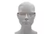 Nike 1001Y Eyeglasses Full Rim Rectangle Shape