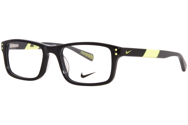 nike 5537 frame