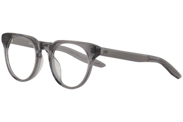 nike kd glasses