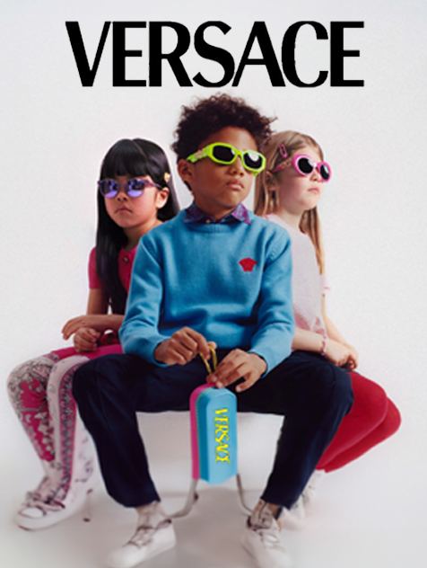 Versace